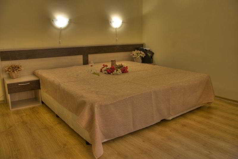 Viva Apartments Sluneční pobřeží Exteriér fotografie